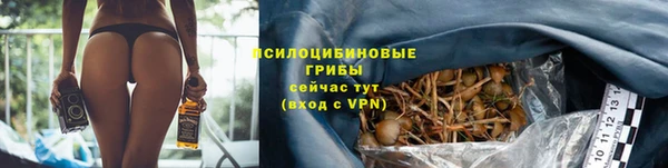 амфетамин Аркадак