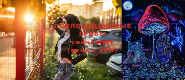 mdpv Арсеньев