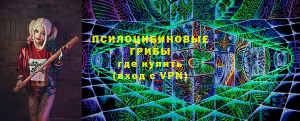 mdpv Арсеньев